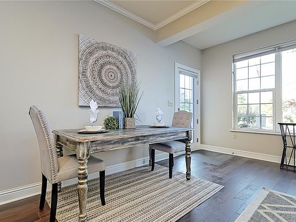 3rd image of 1 Highlands Crossing Dr APT 102