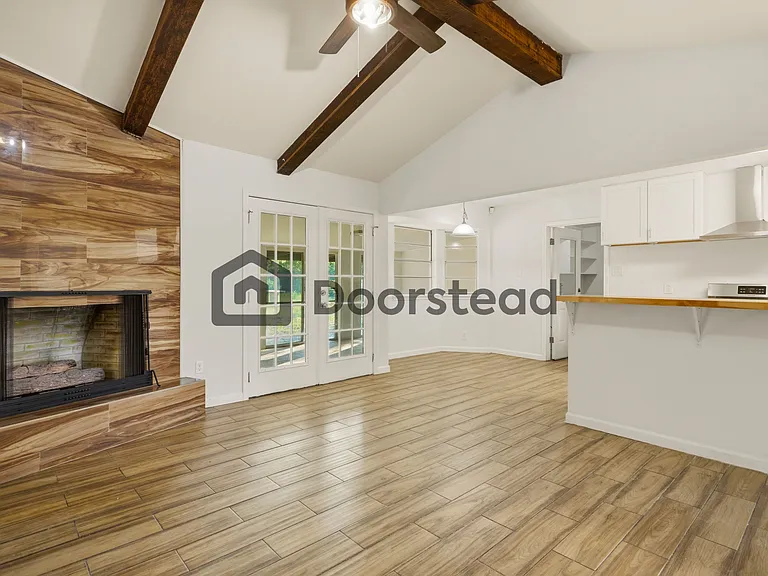 10915 Mount Ida — Photo 12