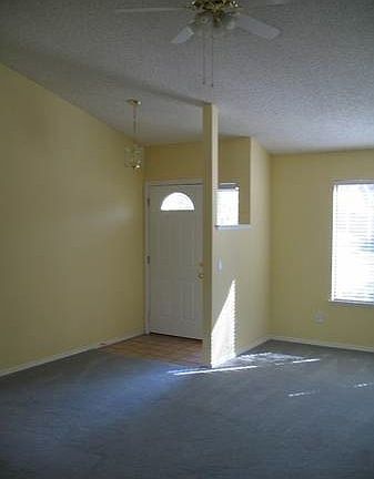 2nd image of 7229 Holworthy Way