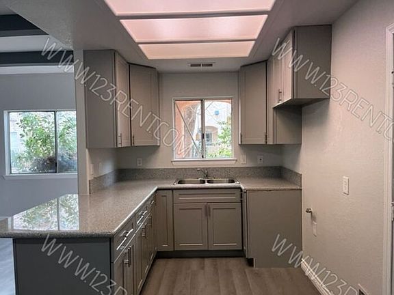 5th image of 2320 E Ave Q-4 #66