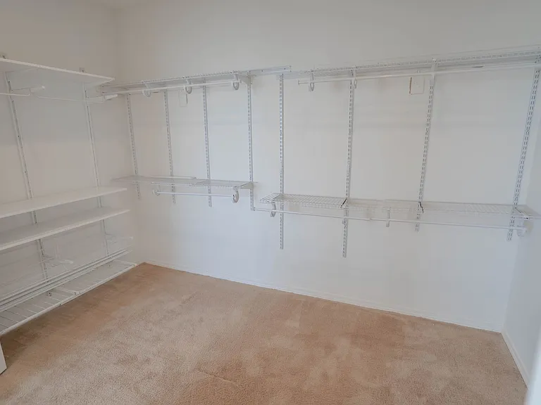 28341 Vista Del Rio Dr — Photo 16