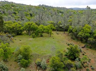 Eagle Nest Way, Oregon House, CA 95962