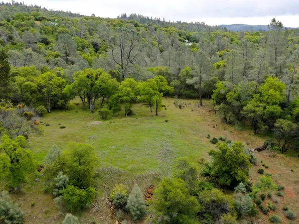 0 Eagle Nest Way, Oregon House, CA 95962