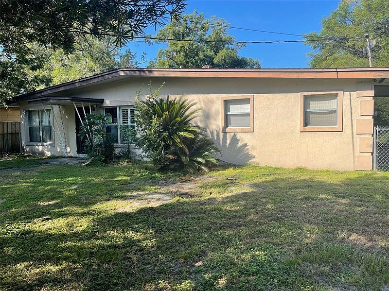 944 Kensington Dr, Orlando, FL 32808 | Zillow