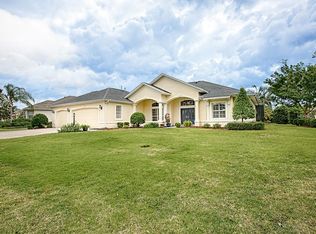 877 Scott St, The Villages, FL 32162