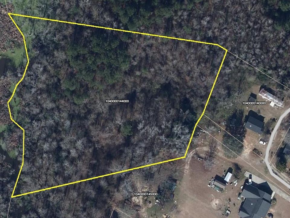 1st image of TBD Epson Rd