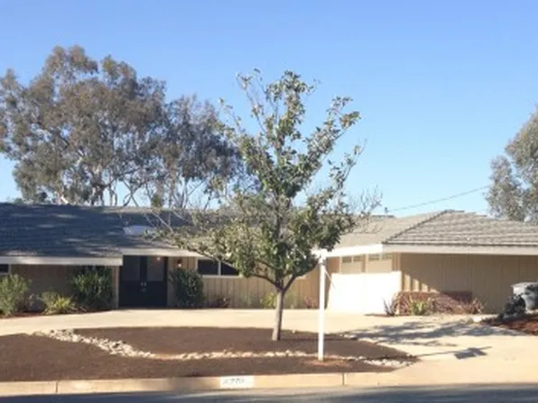 30770 Sunset Dr, Redlands, CA 92373