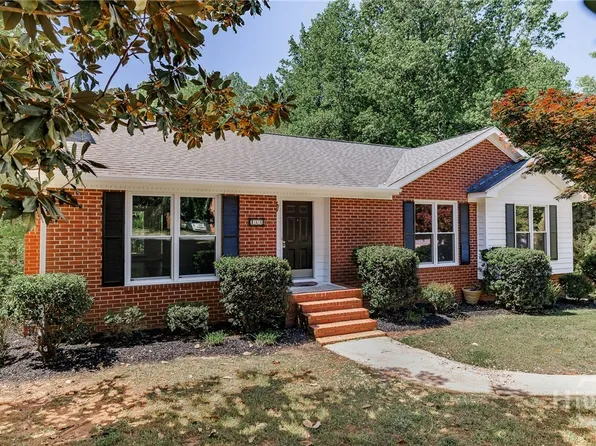 182 Woodberry Drive, Athens, GA 30605