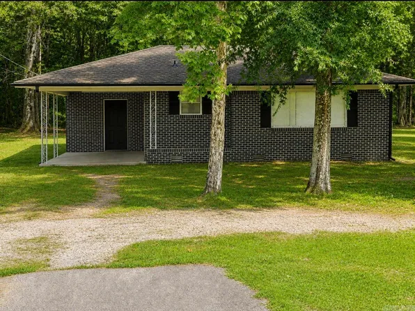 7570 Market St, Dover, AR 72837