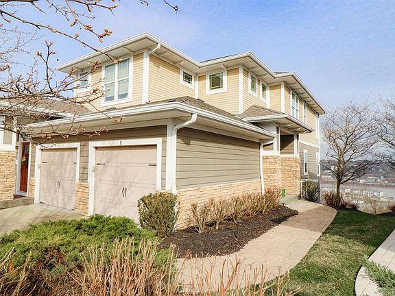 3rd image of 400 Riverpointe Dr