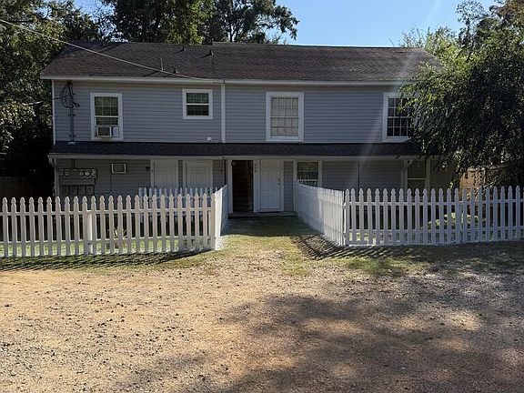 2nd image of 608 Price St