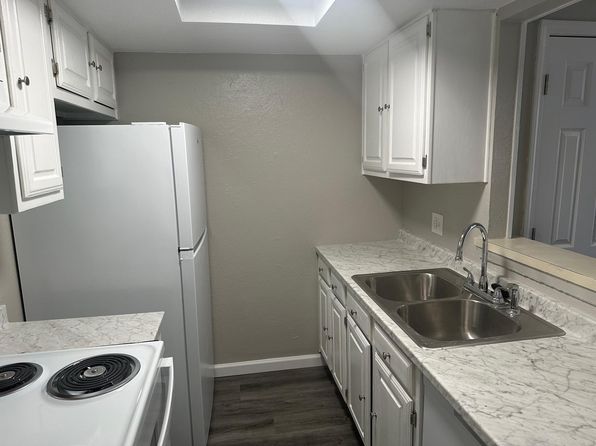 8001 Rothington Rd APT 13
