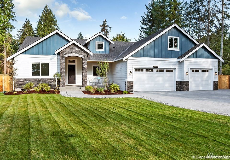 1st image of 30874 E Lake Morton Dr SE