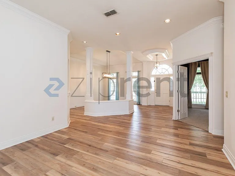 3667 Cattail Dr S — Photo 9