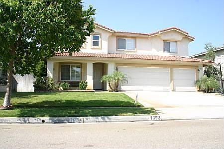 1st image of 1392 Roadrunner Dr