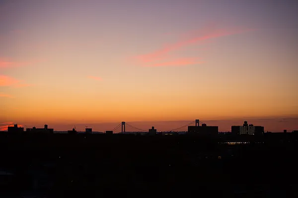 Sold by Continent Realty LLC | media 14