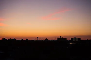 Sold by Continent Realty LLC