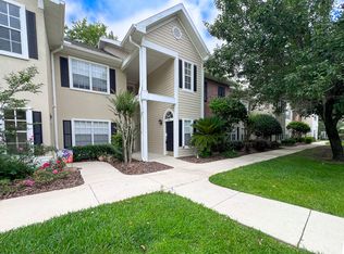10000 SW 52nd Ave APT I45, Gainesville, FL 32608