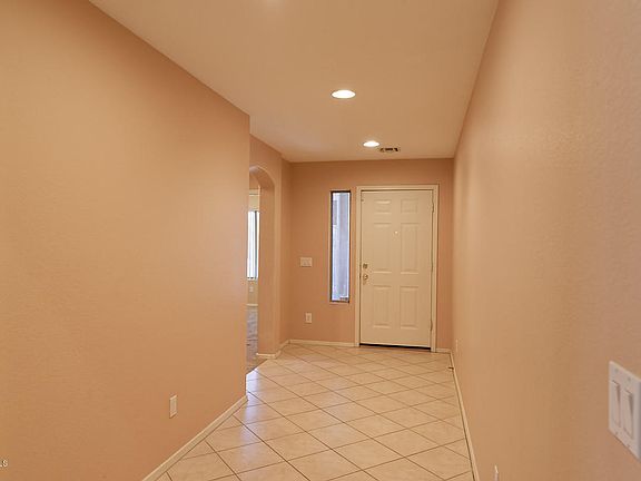 5th image of 15953 W Marconi Ave