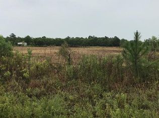 7327 Olsen Rd, Sulphur, LA 70665