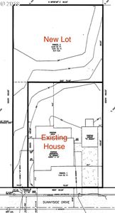 503 1/2 -1 Sunnyside Dr, Eugene, OR, 97404