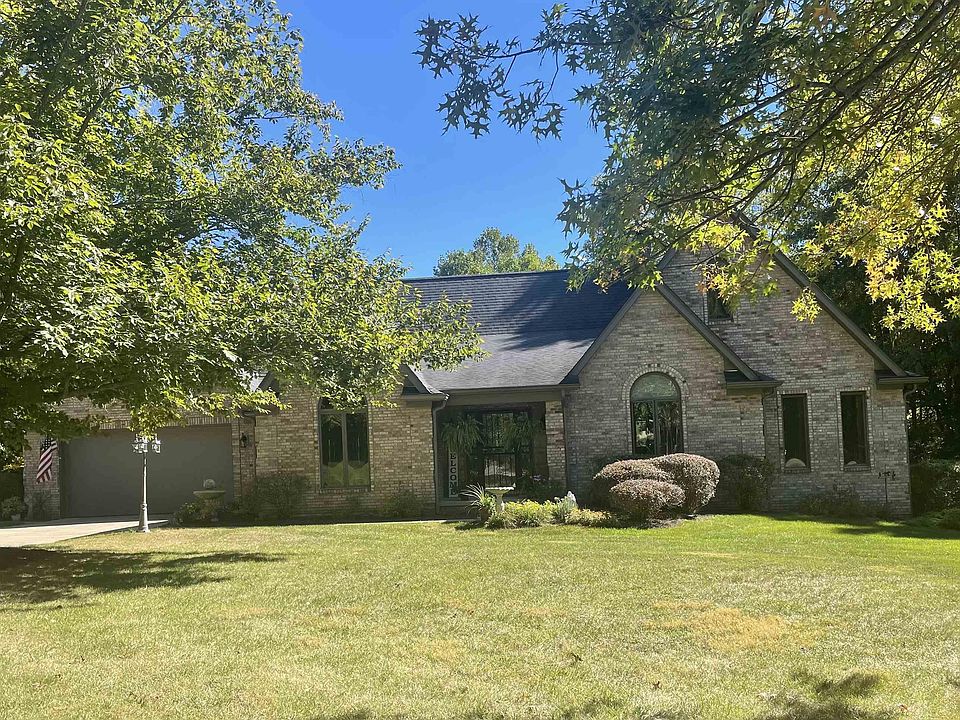 1st image of 4211 W Brittany Ct