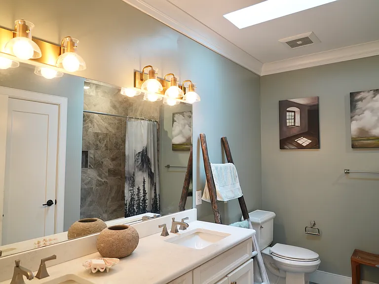 28 Bright St #505 — Photo 7