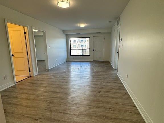 2nd image of 3370 Stella Cres #229