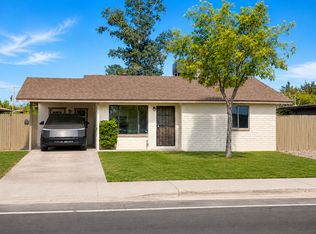 14621 N 31st Ave, Phoenix, AZ 85053