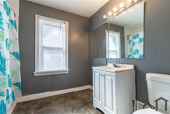 3 bed, 1498 sqft, $1,450 — Photo 3