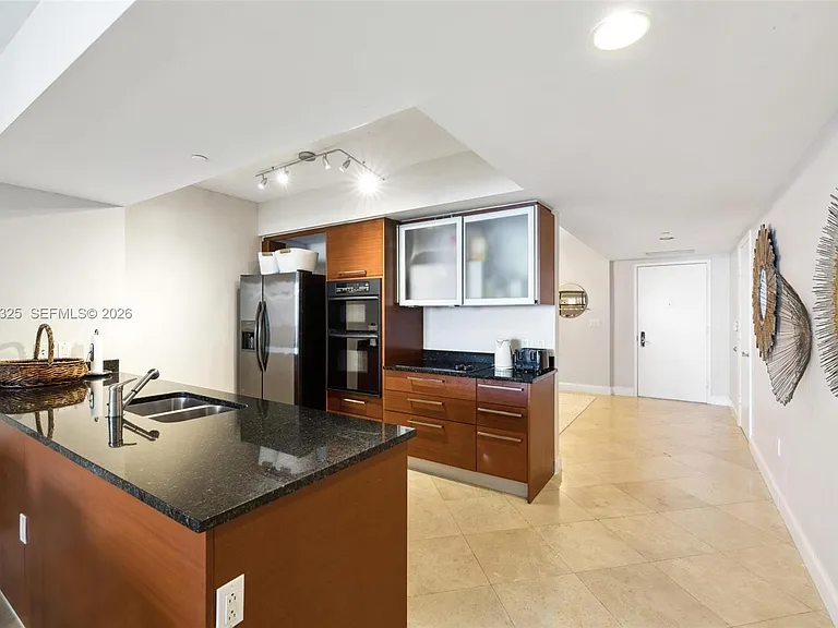 1830 S Ocean Dr #2811 — Photo 12