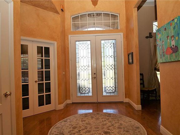3rd image of 1463 Shadowmoss Cir