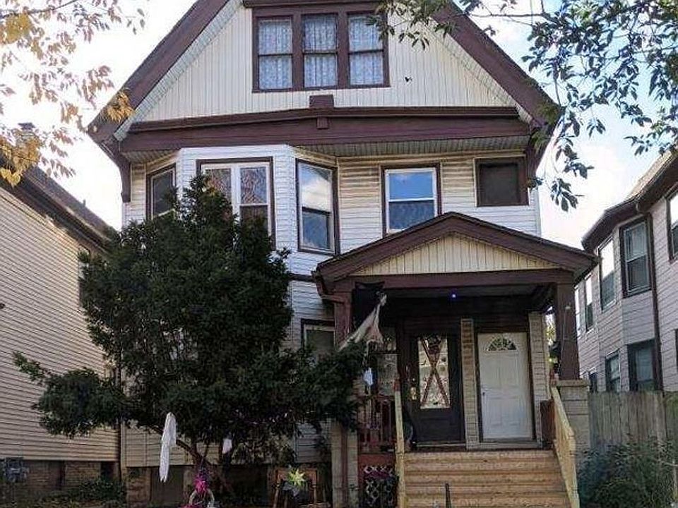 1st image of 801 S 32nd St #10720075