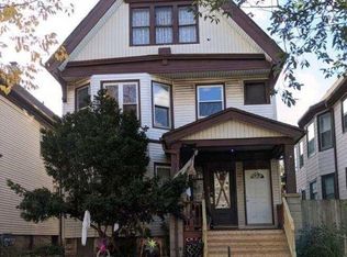 801 S 32nd St #10720075, Milwaukee, WI 53215