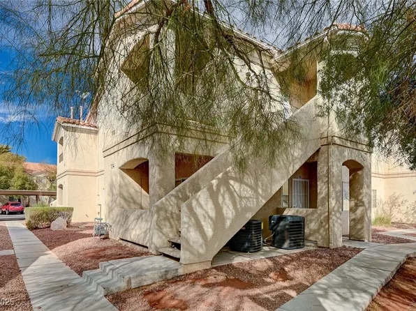 1881 W Alexander Rd Unit 2103, North Las Vegas, NV 89032