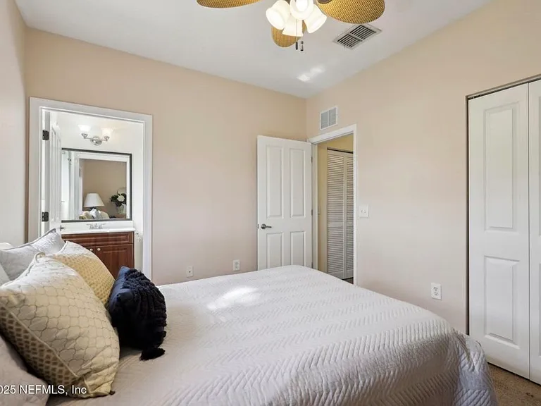 9745 Touchton Rd #1629 — Photo 37