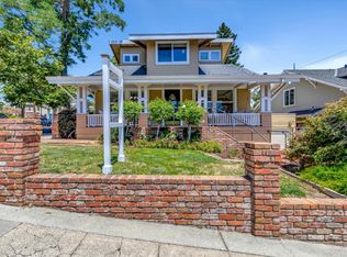 52 Ashler Ave, Los Gatos, CA 95030