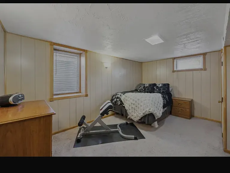 5150 Irving Ave N — Photo 5