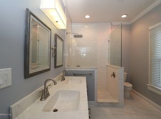 2923 Post St, Jacksonville, FL 32205