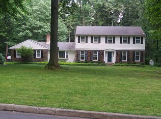 3097 Pelham Pl, Doylestown, PA 18902