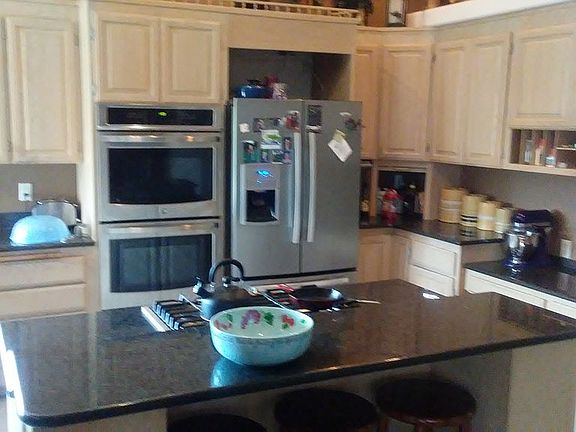 2nd image of 17002 452nd St E
