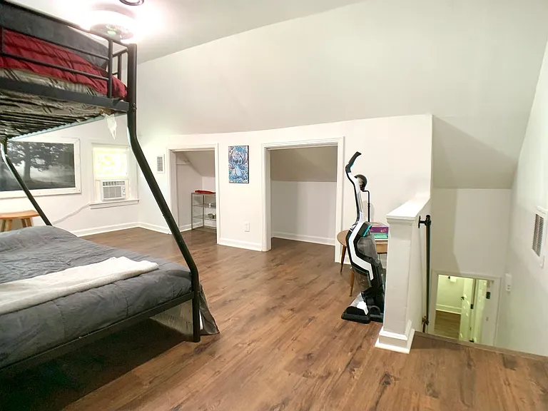 3979 Lem Davis Rd — Photo 31