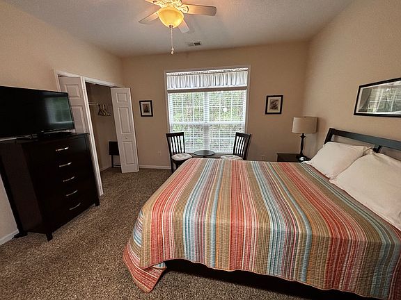 2nd image of 147 Scotch Broom Dr Unit 203