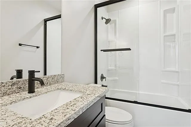 100 Cypress Crossings Dr — Photo 9