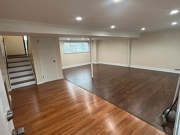 4th image of 33968 Viceroy Dr