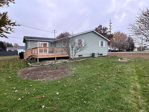 2nd image of 407 N Township Road 91