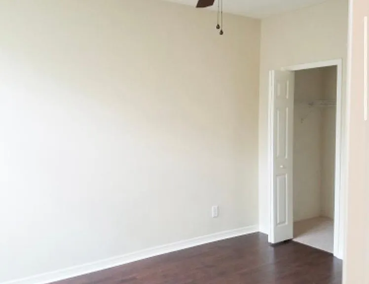5543 Napa Dr — Photo 8