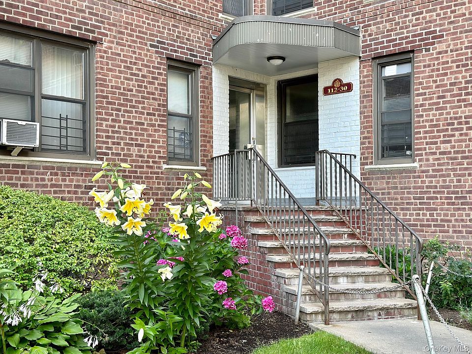 1st image of 11315 34th Avenue #1E