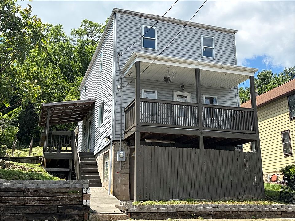 1st image of 1119 Lincoln Ave