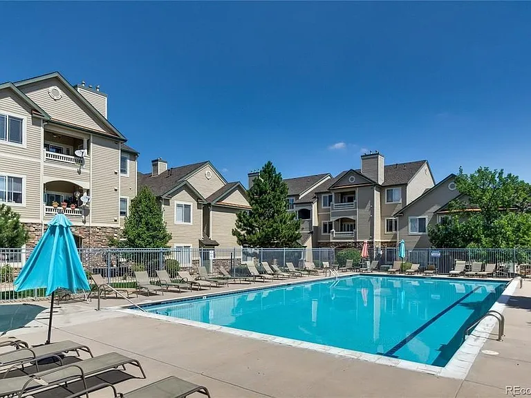 9692 W Coco Cir #105 — Photo 2
